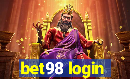 bet98 login